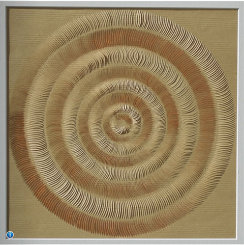 Cercles