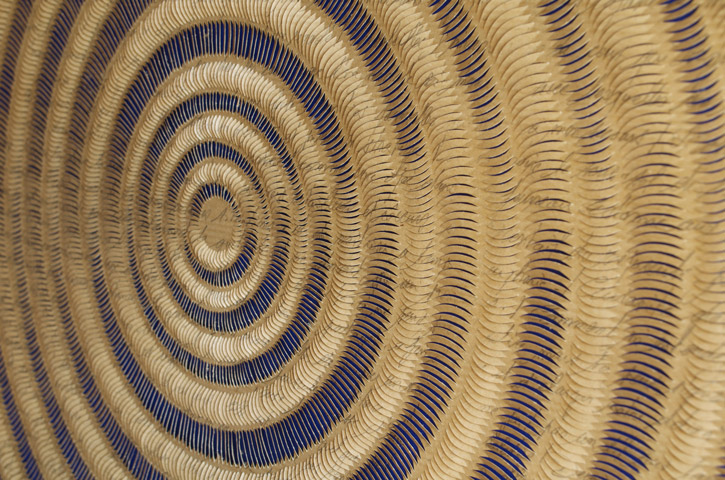Hypnose détail