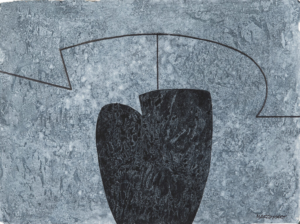 Ap2021- Equilibre