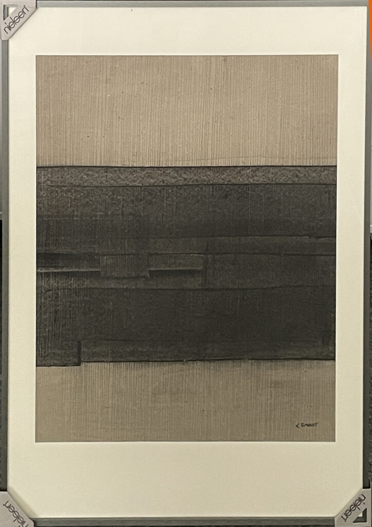 Composition VIII