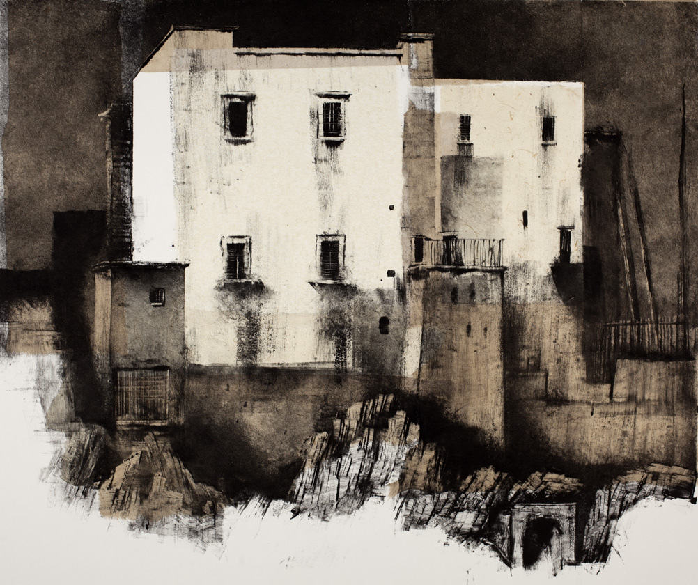 Monopoli
