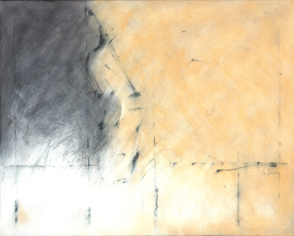 At1215-cello3