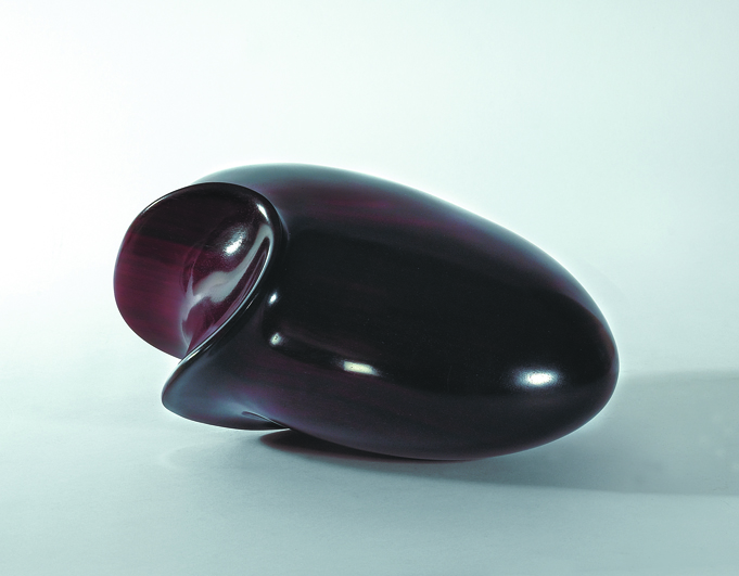 “Brancusi” G74