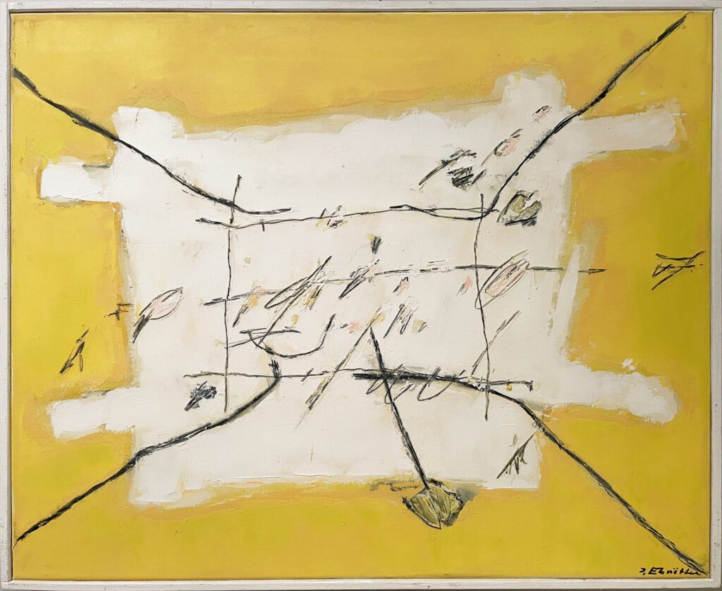 JoEb_Ht-BeschrisneFläche-50×60