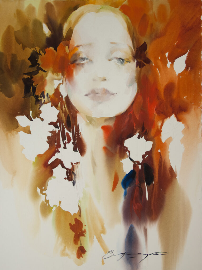 Automne
