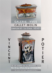 Parfums indonésiens