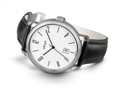 a.b.art MM101