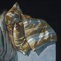 Gérard Jan – “La Collection Pouly”