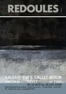 Laques et pigments