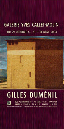 Palais