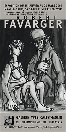 L’Œuvre dessiné