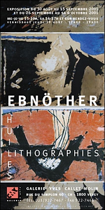 Lithographies