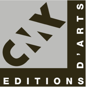 Editions CMY