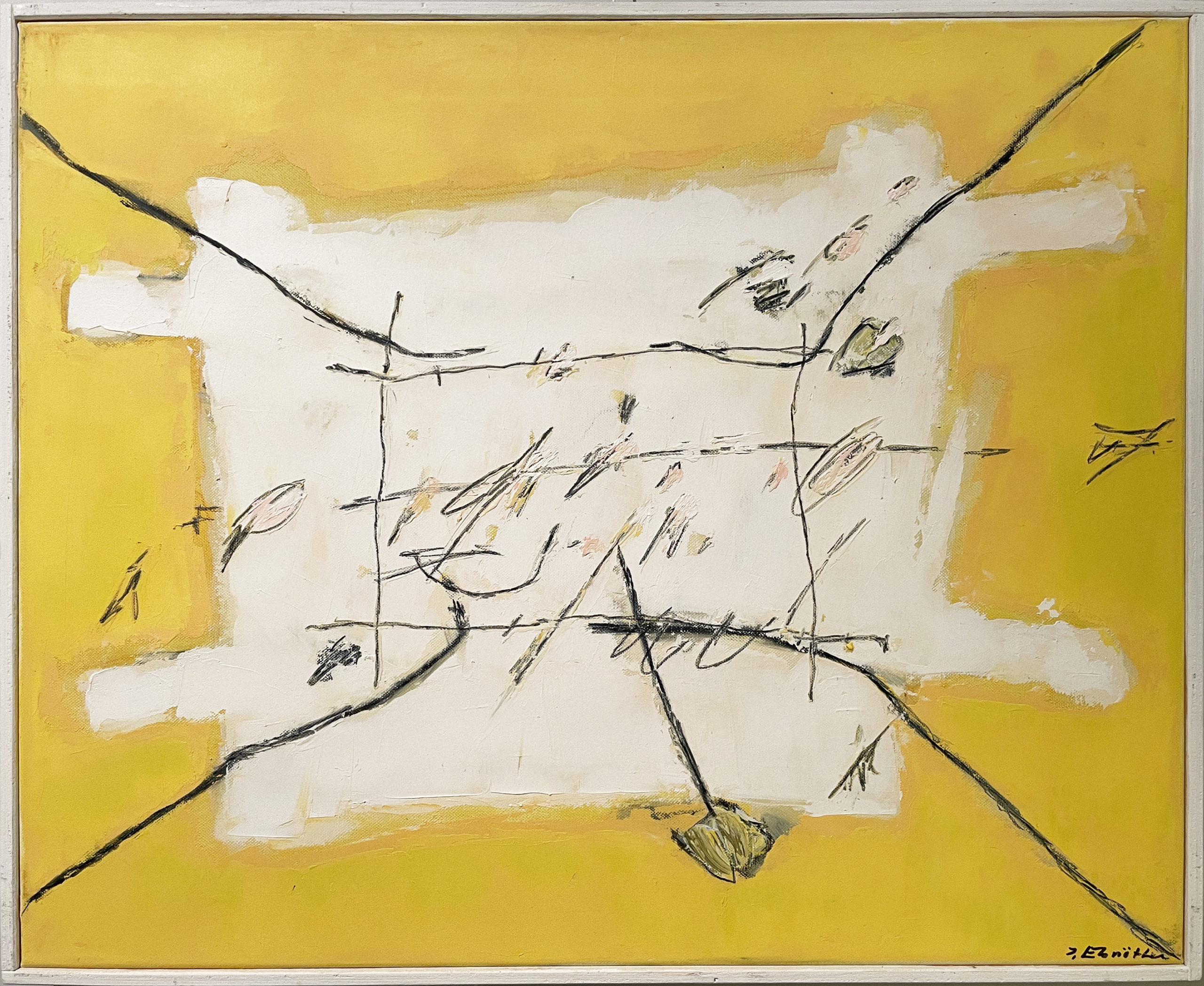 JoEb_Ht-BeschrisneFläche-50×60