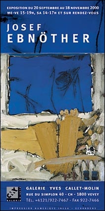 l’oeuvre.ch