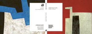 Abstraction — l’esprit catalan
