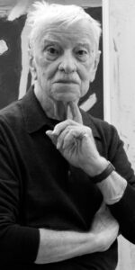 Josef Ebnöther