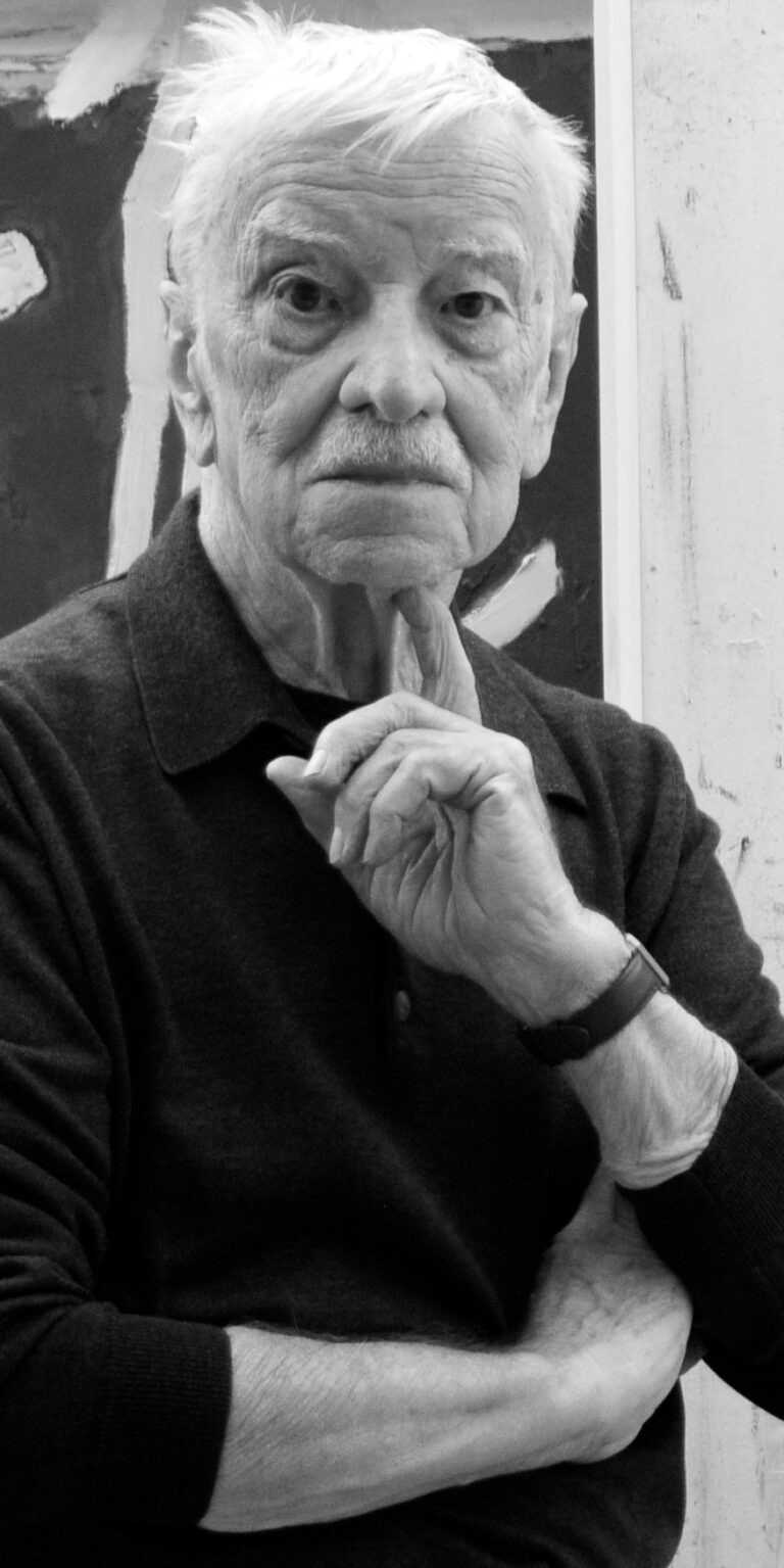 Josef Ebnöther