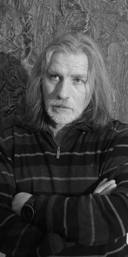 Slawa Prischedko