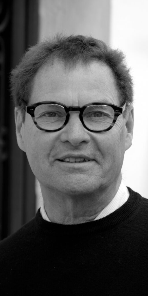 Frédéric Blaimont
