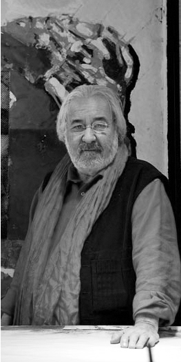 Roger Pfund