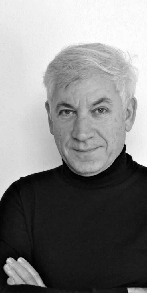 Luco Cormerais
