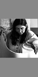 Catherine Bolle