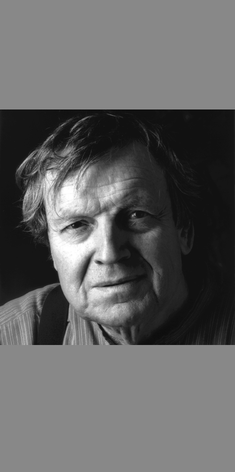 Henri Presset