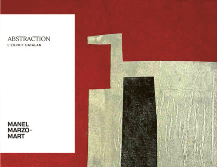 Publications